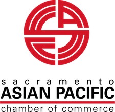 Asian Chamber
