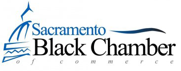 Sacramento Black Chamber